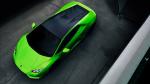 Lamborghini Huracan LP610-4  by Vilner 2017 года